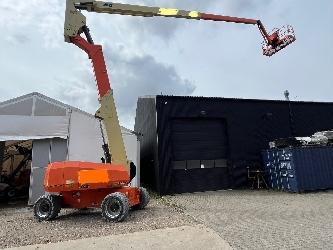 JLG H 800 AJ