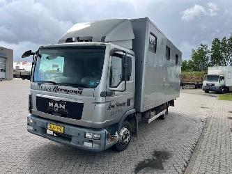 MAN 8.180