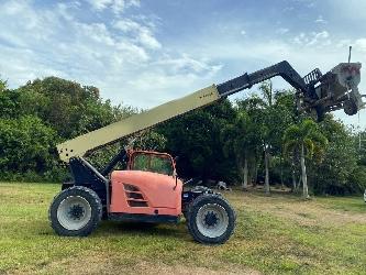 JLG G 6-42 A
