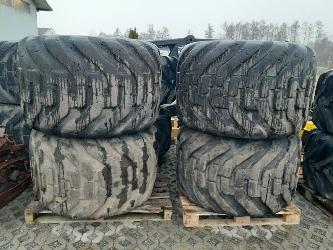 Nokian King F