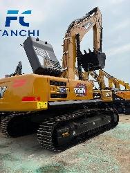 Sany 365H