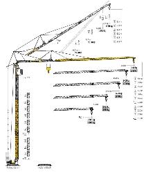 Liebherr 81k1