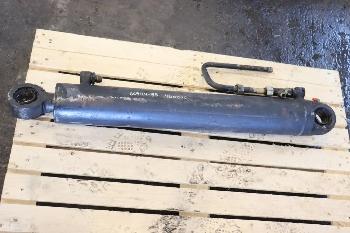Huddig 960