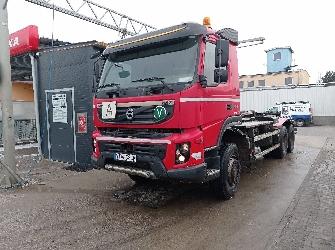 Volvo FM 300