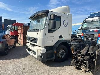 Volvo FE 300