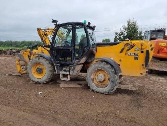 JCB 540-170