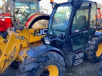 JCB 541-70