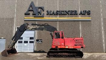 Åkerman H 7 C