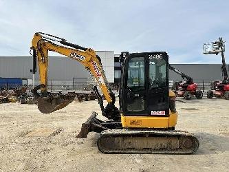 JCB 48Z-1