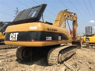 CAT 330 C