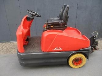 Linde P 60