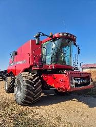 Case IH 9120