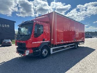 Volvo FL 280