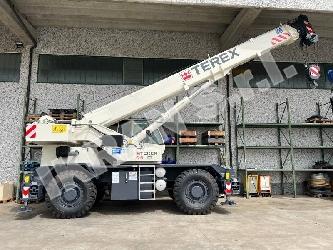 Terex RT 45