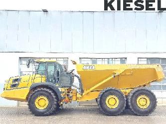 Bell B 45 E