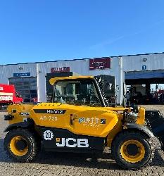 JCB 525-60