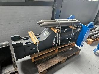Hammer HM1302