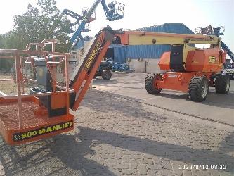 JLG 800AJ