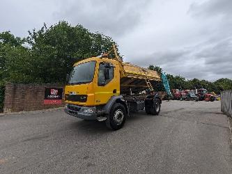 DAF LF55.220