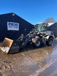 Terex TL 120