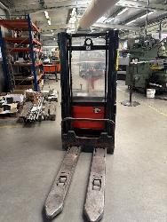 Linde L16