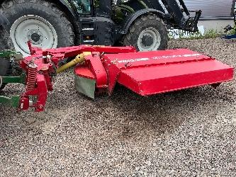 JF GX 2400 S