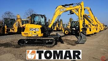 JCB 86 C-2