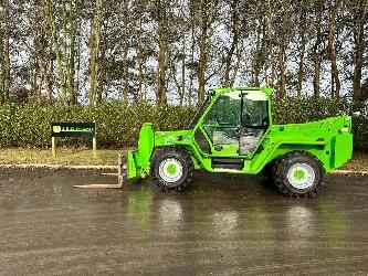 Merlo P 60.10