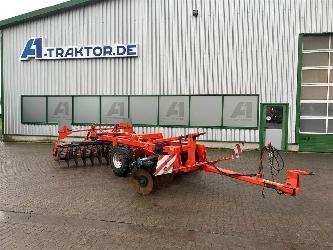 Kuhn HVA 26
