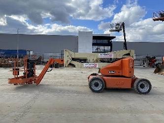 JLG E450AJ