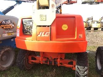 JLG 460 SJ