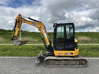 JCB 48Z-1