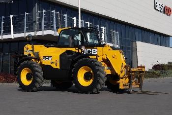 JCB 535-95