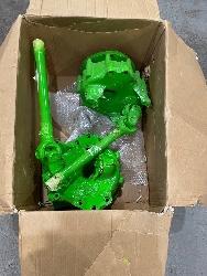 Merlo P 40.17