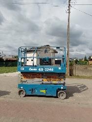 Genie GS 3246