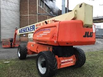 JLG 1200 SJP