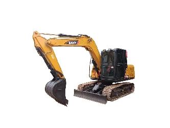 Sany SY 95 C