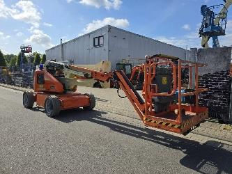 JLG E 450 AJ