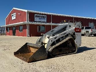 Bobcat MT 85