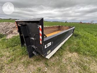 CMT OPT 513