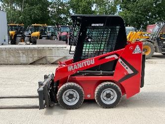 Manitou 850R