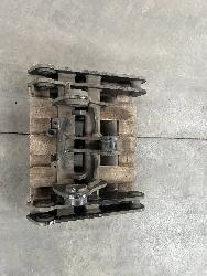 Dieci Skifte