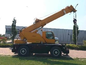 Demag ac30