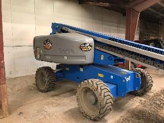 Genie S 60 HC