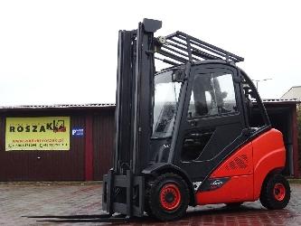 Linde H30D-02