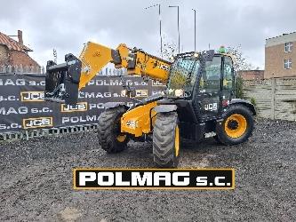 JCB 535-95