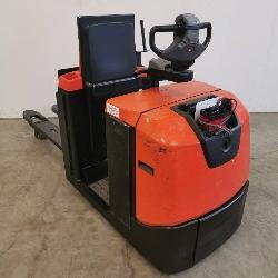 BT OSE 250 P