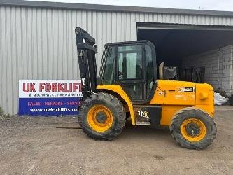 JCB 926