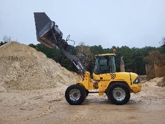 Volvo L 40 B