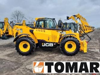 JCB 535-95